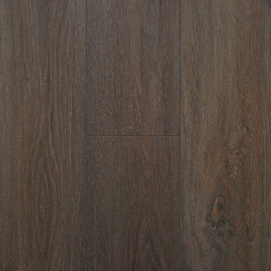 Highland Oak Satin Timber Laminate Flooring