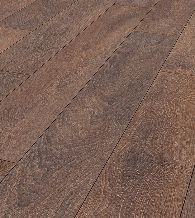 8633 Shire Oak, Planked (LP) Timber Laminate Flooring