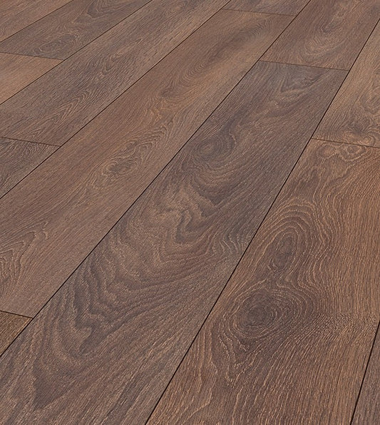 8633 Shire Oak, Planked (LP) Timber Laminate Flooring