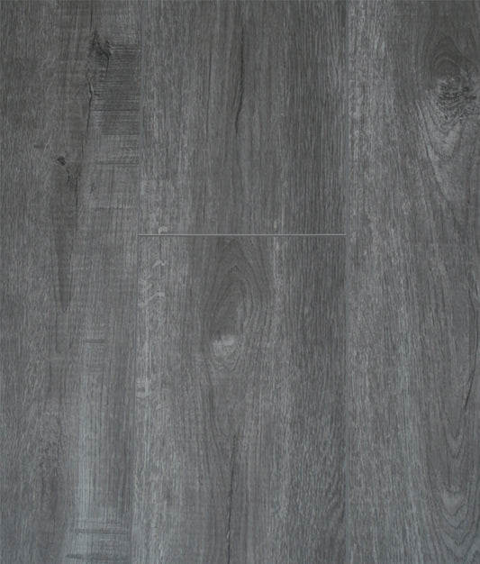 Soho Grey Timber Laminate Flooring 1803