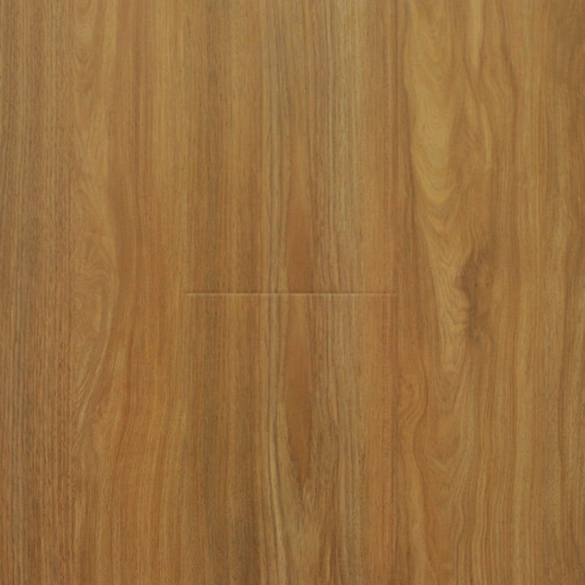 Spotted Gum Satin Timber Laminate Flooring