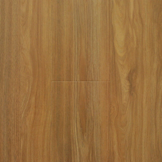 Spotted Gum Satin Timber Laminate Flooring