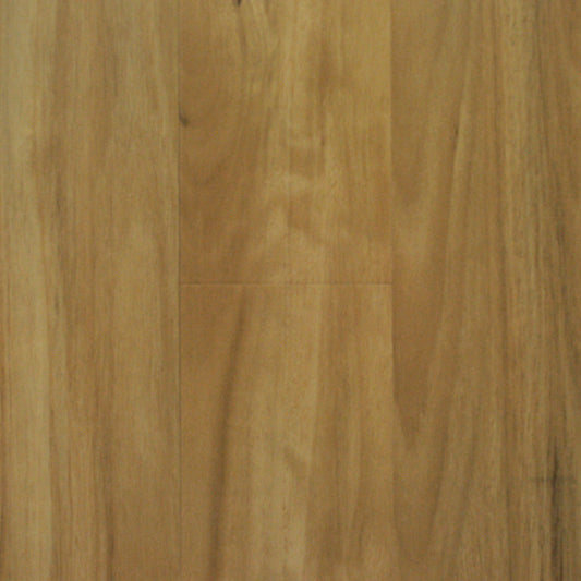 Tas. Oak Satin Timber Laminate Flooring