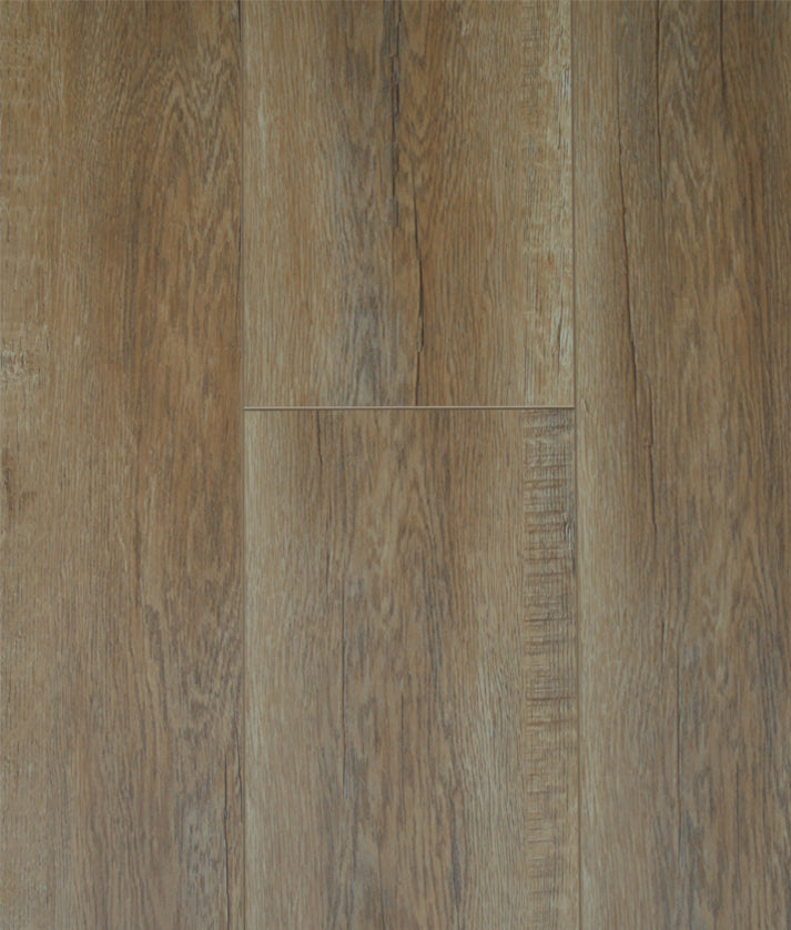 Toffee Timber Laminate Flooring 1804