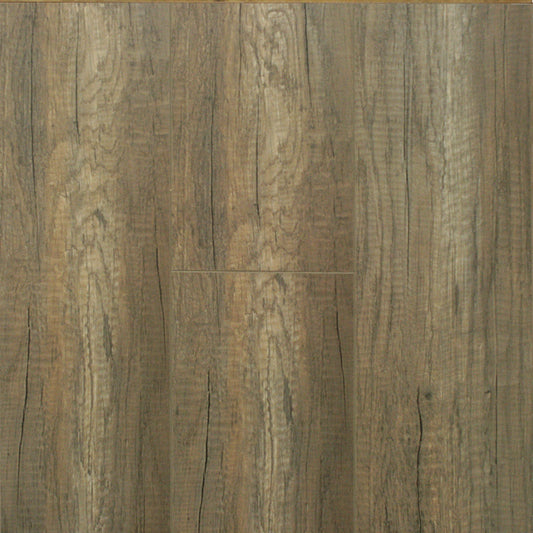 Weathered Oak Satin Timber Laminate Flooring