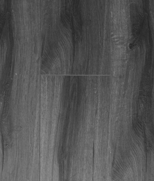 Wenge Timber Laminate Flooring 1807