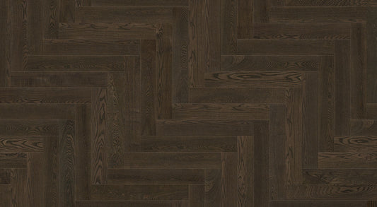 Nightgrain Herringbone