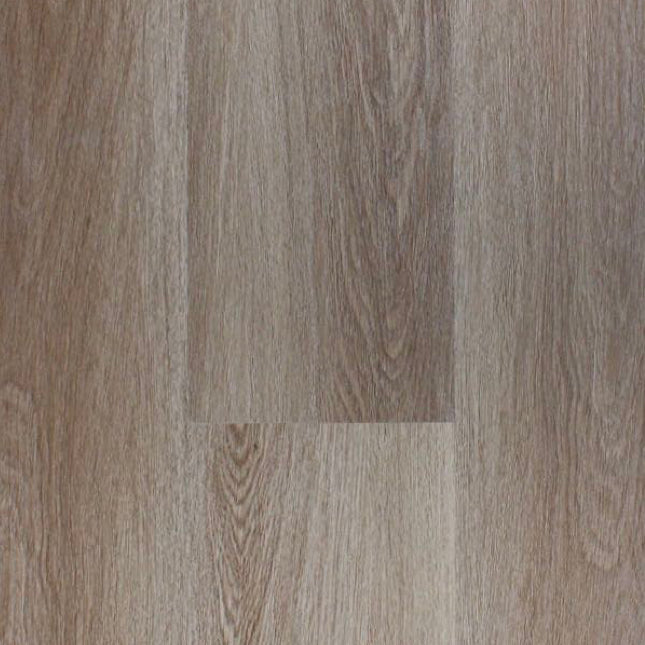 Tassie Pine-Hybrid SPC 6.5mm HY0007A2