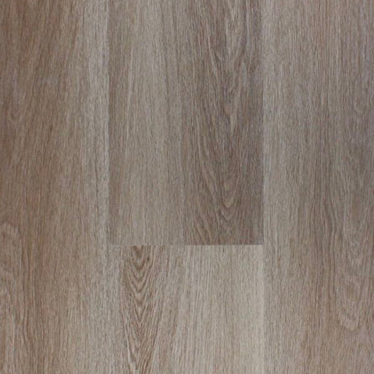 Tassie Pine-Hybrid SPC 6.5mm HY0007A2