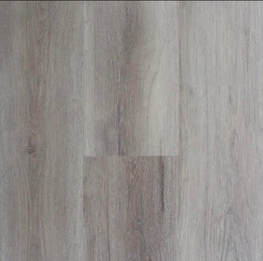Smoked Pine-Hybrid SPC 6.5mm HY0007A4