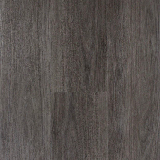 Terra Brown-Hybrid SPC 6.5mm HY0007A7