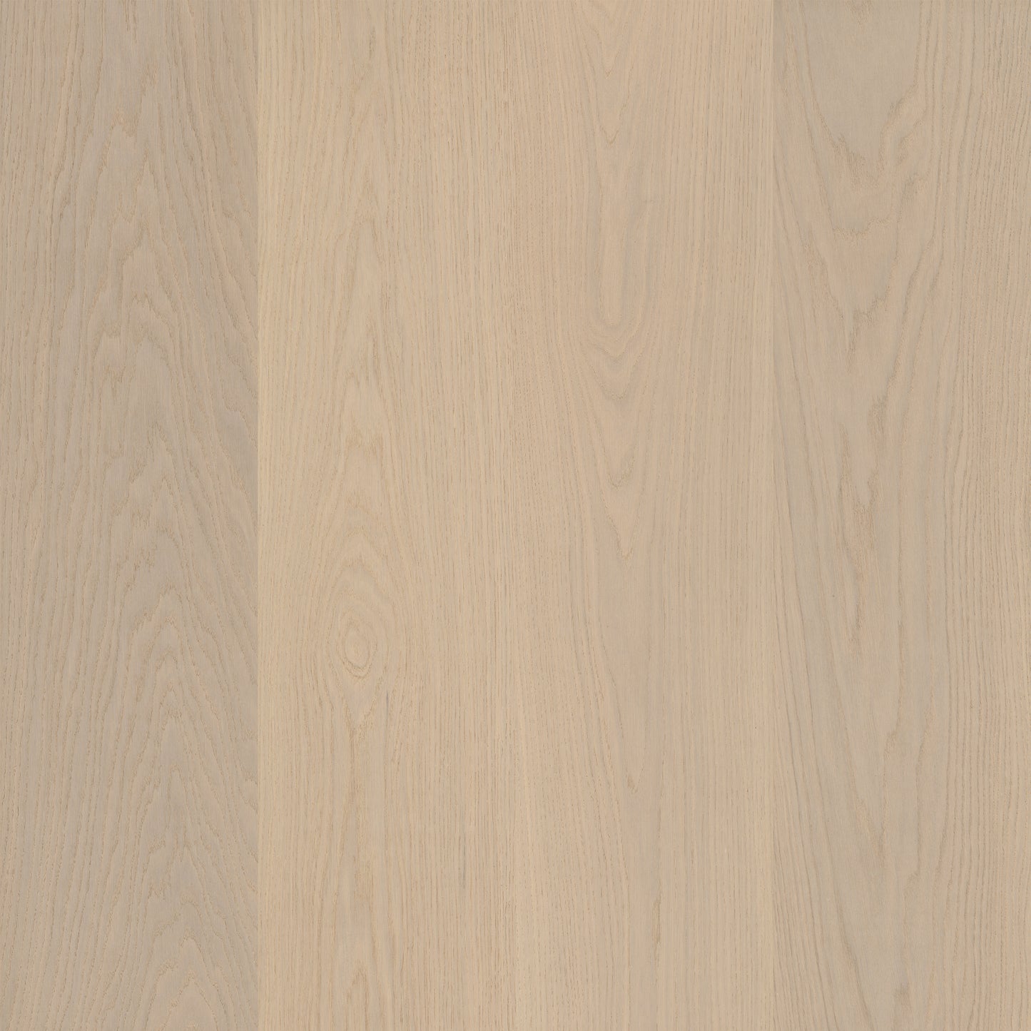 Tassie Pine - Engineered Oak Plank HY0001A2