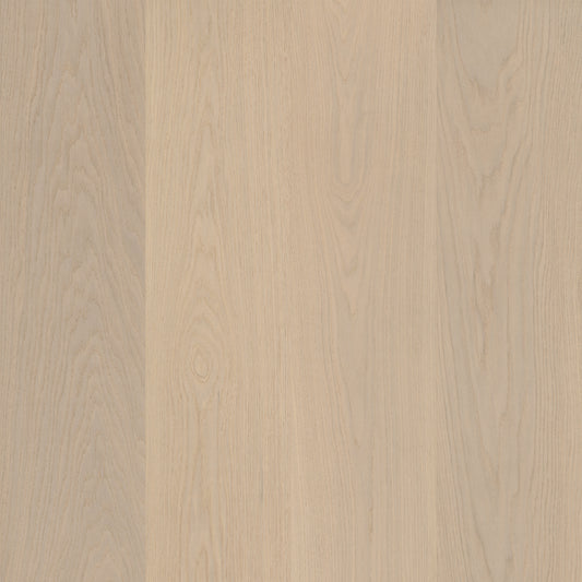 Tassie Pine - Engineered Oak Plank HY0001A2