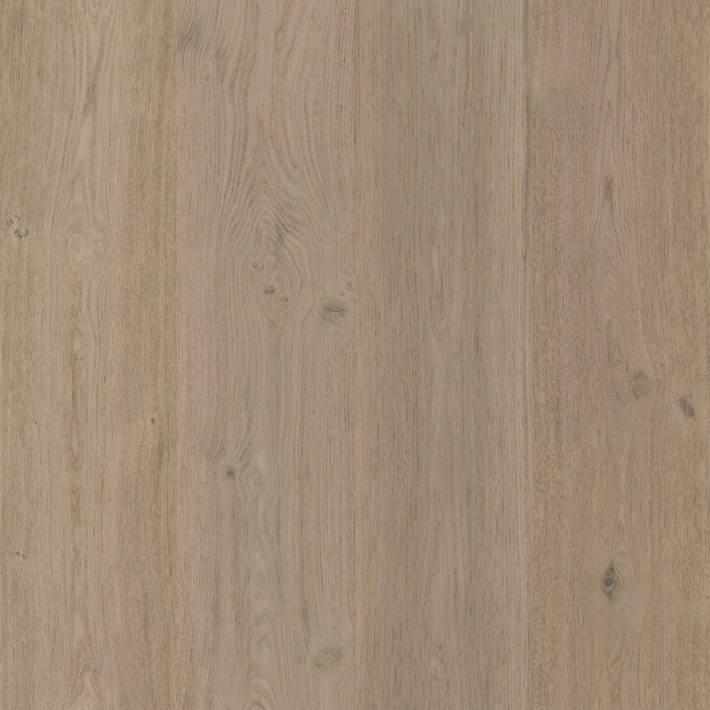 Smoked Grey-Engineered Oak Plank HY0002A5