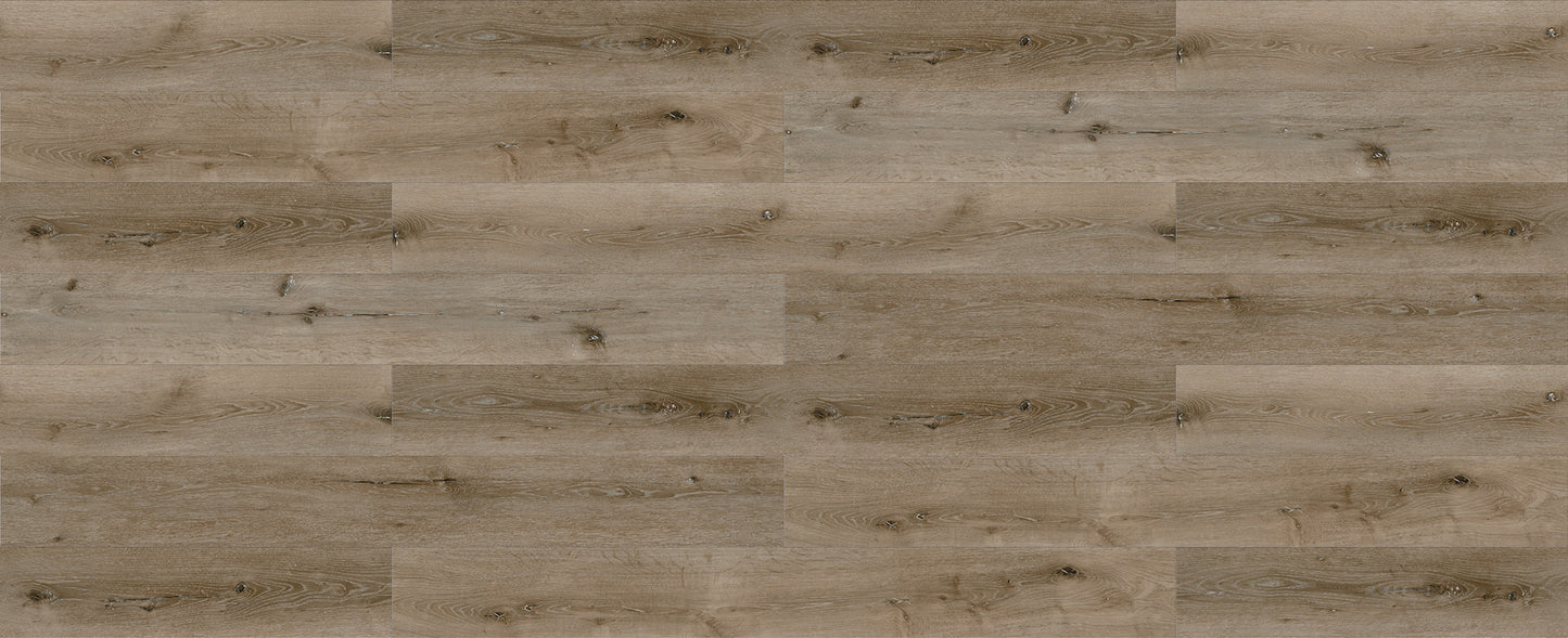 SFC-123 Spanish Oak